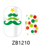ZB1210