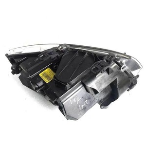 63117182507 63117182508 Phare Xénon OEM pour <span class=keywords><strong>BMW</strong></span> Série 3 <span class=keywords><strong>E92</strong></span> E93 325i <span class=keywords><strong>328i</strong></span> 335i 2006-2009 Ensemble de phares avant - Product Image 2
