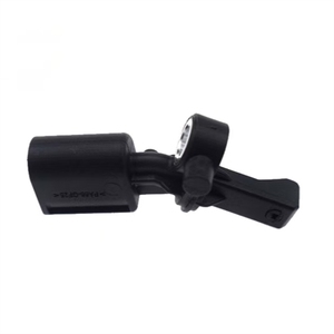 Gran oferta Sensor de velocidad de rueda WHT003863 6Q0927807B WHT003863C sistema de frenado trasero izquierdo para VW <span class=keywords><strong>Volkswagen</strong></span> <span class=keywords><strong>Polo</strong></span> Audi - Product Image 5