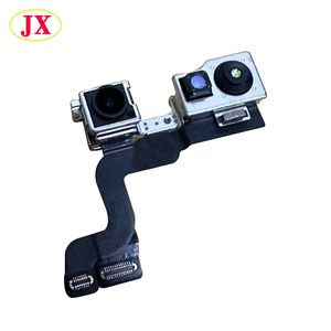 Điện thoại di động ban đầu phụ kiện <span class=keywords><strong>logic</strong></span> <span class=keywords><strong>Board</strong></span> cho <span class=keywords><strong>Iphone</strong></span> 14 Bo mạch chủ mở khóa không có khuôn mặt ID 128GB 256GB - Product Image 4