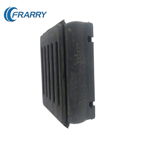 Amortiguador de goma de suspensión Frarry 9013222619 para Benz Sprinter <span class=keywords><strong>901</strong></span> 902 903 904 211CDI 316CDI - Product Image 3