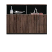Ensemble de chaises de bureau modernes pour 4/6 personnes – Poste de travail informatique durable et écologique, autoportant, pour usage commercial, hôpital ou école