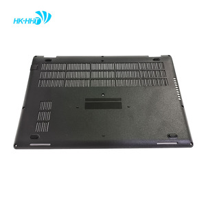 Boîtier inférieur pour ordinateur portable HK-HHT OEM pour Dell <span class=keywords><strong>Latitude</strong></span> <span class=keywords><strong>5400</strong></span> E5400 ONKPM7 NKPM7 - Product Image 2