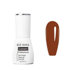 Nuevo Set de Colección de Esmaltes de <span class=keywords><strong>Uñas</strong></span> en Gel HEMA HPMA TPO Free Fall, Caja de Suministros para Fábrica de <span class=keywords><strong>Uñas</strong></span> OEM ODM, Crea tu Propia Marca de Esmalte de <span class=keywords><strong>Uñas</strong></span> en Gel - Product Image 1