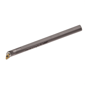 Outil de tournage interne R/L TA8081, outils de tournage à plaquettes positives - Product Image 2