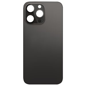 <span class=keywords><strong>Iphone</strong></span> 14 Pro 14 Pro Max OEM Chất Lượng Trở Lại Glass Phía Sau Nhà Ở Bảng Điều Chỉnh Cho Điện Thoại Di Động Sửa Chữa Cửa Hàng Phụ Kiện Bán Buôn Các Bộ Phận Cung Cấp - Product Image 3