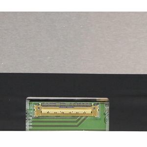 HK-HHT 14 "FHD Touch IPS Notebook schermo Lcd per Lenovo Thinkpad X1 carbonio 8th Gen NV140FHM-T05 - Product Image 5