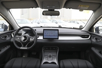2025 BYD Seal 05DM-I SUV de luxe plug-in hybride électrique nouvelle énergie véhicules voiture électrique EV voiture avec longue portée