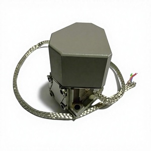 Remplacement de la série 30 30-4826A, vente directe d'usine à bon prix - Product Image 6