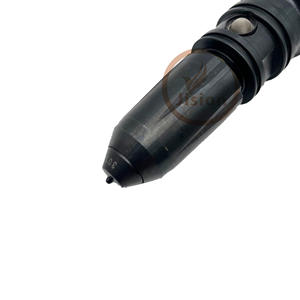 หัวฉีดน้ำมันเชื้อเพลิง JISION คุณภาพสูง รุ่น 3054223 พร้อมการรับประกัน 3 เดือน ผลิตในจีน พร้อมจัดส่งสำหรับ ISG/QSG/ISG12 - Product Image 2