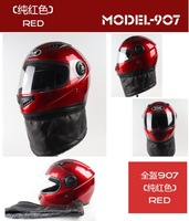 Nuevo Casco de Motocicleta Abierto con Carcasa de ABS y Fibra de Vidrio para Niños, Apto para Niños, con Certificación DOT, para Motocross y Otras Actividades