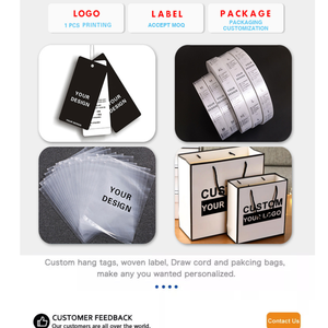 Felpa con Cappuccio di Alta Qualità di Marca Trendy Europea e Americana, Calda Felpa Sportiva Invernale Unisex con Stampa Ragnatela in Stile Americano - Product Image 4