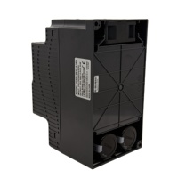 Convertisseur monophasé vers triphasé 220V vers 380V 1,5 kW 2,2 kW