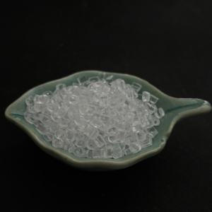 Excelente precio, resina GPPS/ GPPS de uso general reciclada virgen/gránulos GPPS - Product Image 5