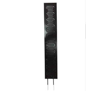 ระบบปั๊มความร้อนพลังงานแสงอาทิตย์ แผงโซลาร์เซลล์แบบเทอร์โมไดนามิก - Product Image 3
