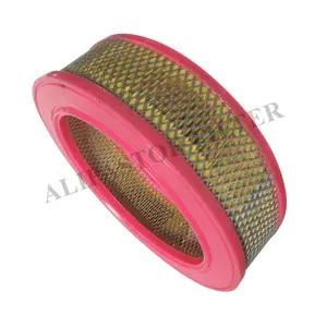 Industry Wholesale Price Air Filter For Air Compressor 6.4143.0