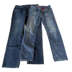 Abiti Vintage usato usato usato in balle 100kg da Euro <span class=keywords><strong>e</strong></span> Asia - Product Image 5