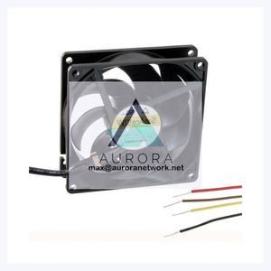 Ventiladores sin escobillas de alta calidad, 9GA0412P3K50,OEM con buen precio - Product Image 2