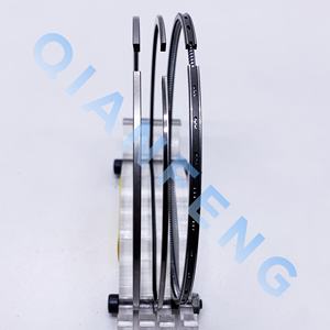 1gd-ftv Motor Revisie Verbouwset Voor Zuigerstang Lagerpakking Krukas Timingpomp Gun143 156 126 <span class=keywords><strong>3</strong></span> 050 020 Oversize - Product Image 5