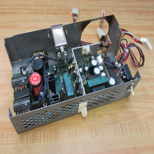 Fuente de Alimentación Plc <span class=keywords><strong>Tamura</strong></span> 2P-P1-0823, Suministro al por Mayor - Product Image 1