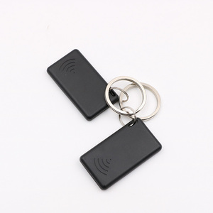 Inmovilizador de Coche Antirrobo RFID 2.4 Mhz con Corte de Motor RFID Nuevo de 2020 - Product Image 3