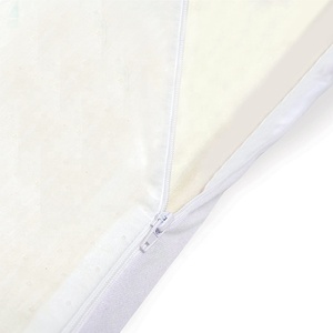Matelas en matériau écologique personnalisé ODM OEM respirant magasins <span class=keywords><strong>de</strong></span> matelas <span class=keywords><strong>pour</strong></span> matelas <span class=keywords><strong>pour</strong></span> bébés près <span class=keywords><strong>de</strong></span> chez <span class=keywords><strong>moi</strong></span> - Product Image 6