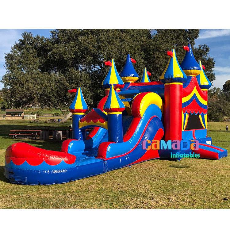 มีสีสัน