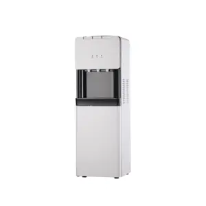 Wholesale Drinking Machine Price Automatic Reverse Osmosis Purifier Water Treatment System Water dispenser