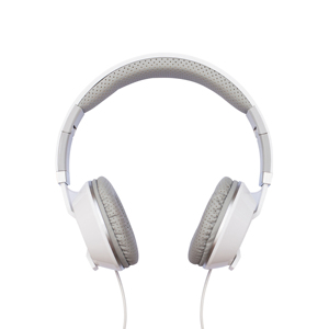 Cuentas Individuales Estables <span class=keywords><strong>Spotify</strong></span> Premium Personales Sin Invitación a Grupo <span class=keywords><strong>Familiar</strong></span> 1 Pieza = 1 Mes - Product Image 6