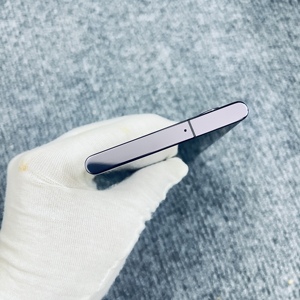 <span class=keywords><strong>Samsung</strong></span> <span class=keywords><strong>Galaxy</strong></span> <span class=keywords><strong>S22</strong></span> Ultra มือสอง โทรศัพท์มือถือ <span class=keywords><strong>5G</strong></span> มือสอง ความจุ <span class=keywords><strong>256GB</strong></span> มือถือมือสองราคาถูก - Product Image 2