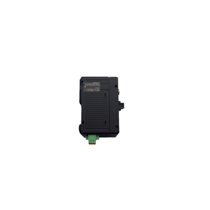 100% and Brand New KEYENCE IX-1000 Multi-Point Laser Sensor Controller Main Unit With One Year Warranty - Product Image 2