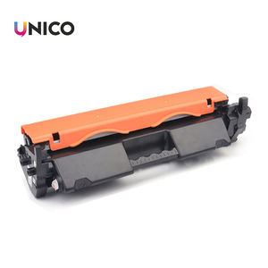 Cartuccia Toner Compatibile UNICO CF219A 19A per HP LaserJet Pro M102A M102w M130A M130fw Qualità OEM - Product Image 3