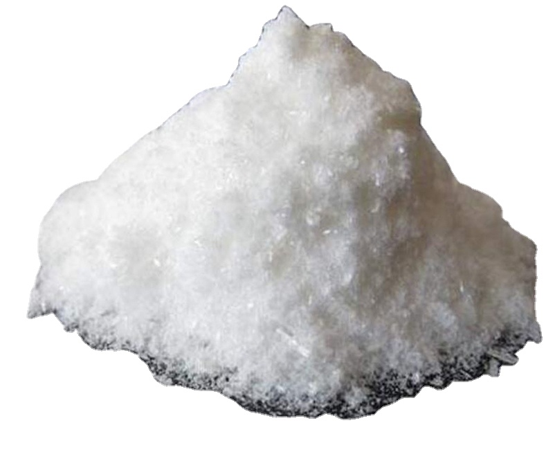 Поставка высокой чистоты пищевая добавка Патока CAS 68476-78-8