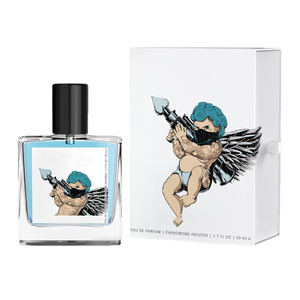 <span class=keywords><strong>Parfum</strong></span> aux Phéromones en Gros, <span class=keywords><strong>Parfum</strong></span> Longue Durée, Hypnose Olfactive, Attraction Magnétique, <span class=keywords><strong>Parfum</strong></span> Agrumes Épicés, Booster Social, Spray de <span class=keywords><strong>Parfum</strong></span> pour Rendez-vous - Product Image 6