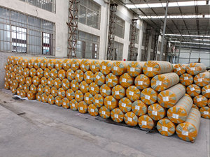 卸売カスタマイズロゴ高品質昇華ゴムシート素材ブランク大型ラバーマウスパッドゲーミングPCマウスパッドXXXL - Product Image 6