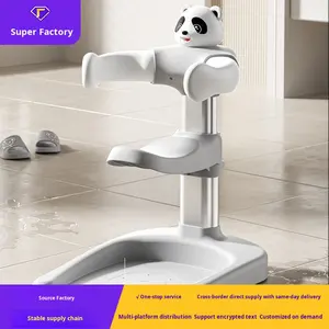 Supporto <span class=keywords><strong>da</strong></span> <span class=keywords><strong>bagno</strong></span> <span class=keywords><strong>per</strong></span> bambini in piedi supporto <span class=keywords><strong>da</strong></span> <span class=keywords><strong>bagno</strong></span> <span class=keywords><strong>per</strong></span> bambini <span class=keywords><strong>vasca</strong></span> <span class=keywords><strong>da</strong></span> <span class=keywords><strong>bagno</strong></span> <span class=keywords><strong>per</strong></span> neonati bambino - Product Image 3