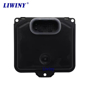 Accessori auto originali Liwiny 80 a907397b parti fari xenon zavorra centralina modulo ECU per A8 D5 4N <span class=keywords><strong>Q5</strong></span> <span class=keywords><strong>2017</strong></span>- - Product Image 4