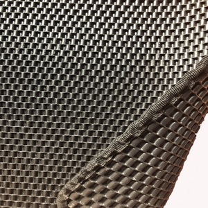 Tapis de voiture en caoutchouc PVC personnalisés Protection tout temps <span class=keywords><strong>et</strong></span> matériau en rouleau inodore pour accessoires de sol de voiture - Product Image 4