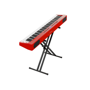 Vente en gros d'instruments de <span class=keywords><strong>musique</strong></span> éducatifs Clavier numérique à 88 touches <span class=keywords><strong>Piano</strong></span> électrique 88 Teclas Electrico Logo personnalisable - Product Image 3