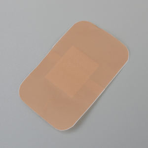 Perban ortopedi Cast pertolongan pertama perekat elastis PBT ortopedi - Product Image 5