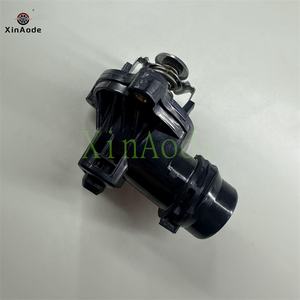 <span class=keywords><strong>Thermostat</strong></span> pour <span class=keywords><strong>BMW</strong></span> E82 <span class=keywords><strong>E46</strong></span> E90 E91 E92 E93, <span class=keywords><strong>thermostat</strong></span> de liquide de refroidissement du moteur 11537510959 11517500597 - Product Image 3