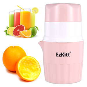 <span class=keywords><strong>Presse</strong></span>-agrumes manuel pour fruits fait <span class=keywords><strong>maison</strong></span> Extracteur de jus de citron orange en plastique <span class=keywords><strong>Presse</strong></span>-agrumes pour citron vert - Product Image 4