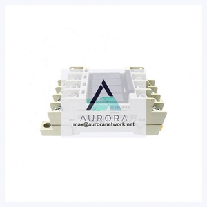 Equipo electrónico de alta calidad, WL 3019F, gran oferta - Product Image 2