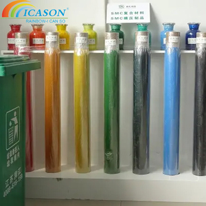 Tbpb 614-45-9 tert-BUTYL peroxybenzoate khởi xướng và crosslinking đại lý tbpb - Product Image 6