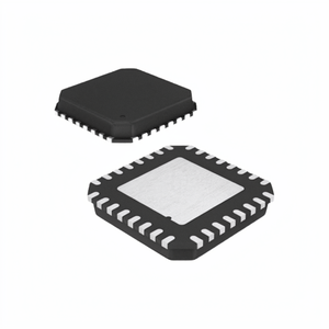 Buy Electronics Components Online In Stock Embedded ATTINY461-20MUR 32 VFQFN Exposed Pad - Product Image 1