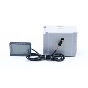 100L1-004G3-A 380V 4.0KW frequency inverter Air Cooler Speed Controller desert-air-cooler inverter power inverter