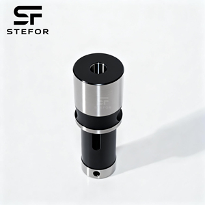 Kit de pinces de serrage industrielles MT1 en acier allié durable, porte-outil professionnel pour tour, accessoire de perçage - <span class=keywords><strong>Prix</strong></span> - Product Image 3