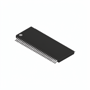 Distribuidor Autorizado 64 TFSOP, Compre en Línea Componentes Electrónicos SSTV16859MTDX - Product Image 1