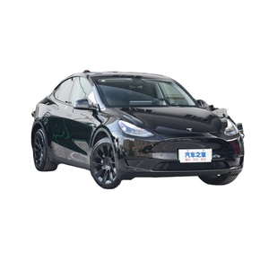 Voiture électrique <span class=keywords><strong>Tesla</strong></span> modèle Y, nouvelle énergie, modèle Y <span class=keywords><strong>3</strong></span>, énergie, haute Performance, longue portée, véhicule électrique, modèle Y - Product Image 6