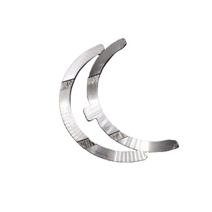 <b>Sealing</b> 4C26 Thrust Replacement for Changchai Harvester & Truck Engine Accessories High Engine Parts Ensures Optimal P - Product Image 3